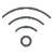 aosta camera doppia in centro con wifi