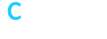 BBCentro Aosta logo