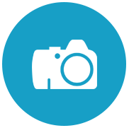 camera doppia vicino centro storico